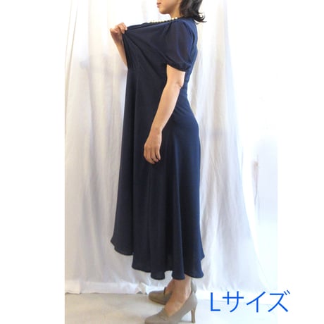w2605-46【M】【L】
