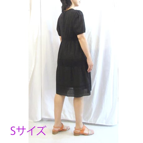 w2606-82【S】【M】【L】