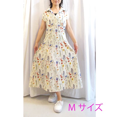 w2604-44【M】【L】