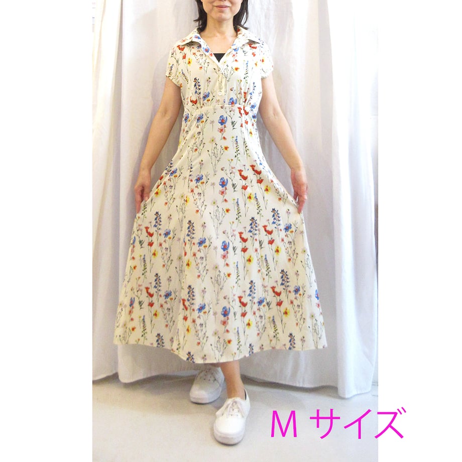 69d99de5b90fcc1c810eba17