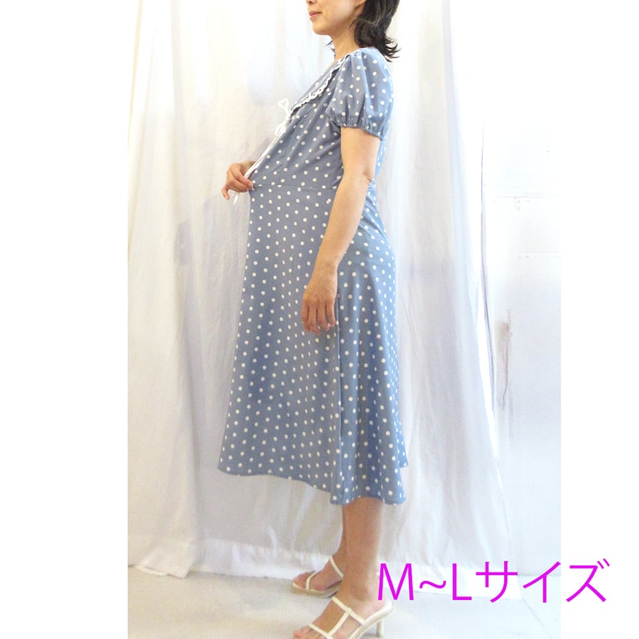 6a0285f5bfb5fa1790895cc4
