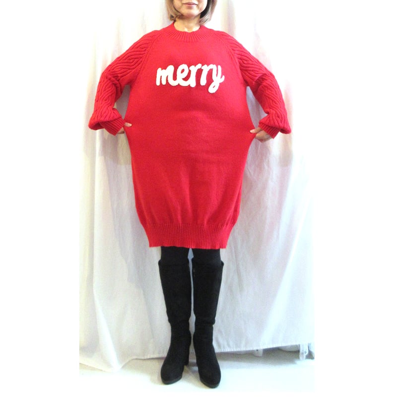 w2512-12 | ワンピースクローゼット