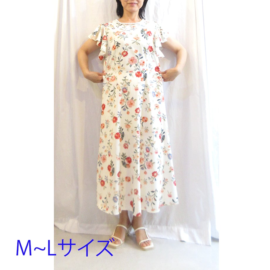 6a2a1b67a2895b15832e04fb