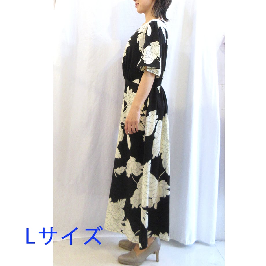 69ae3209a51c7426a2524ac6