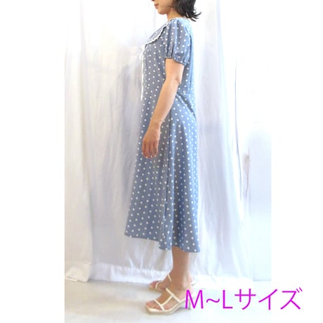 w2605-41【M～L】【L～LL】