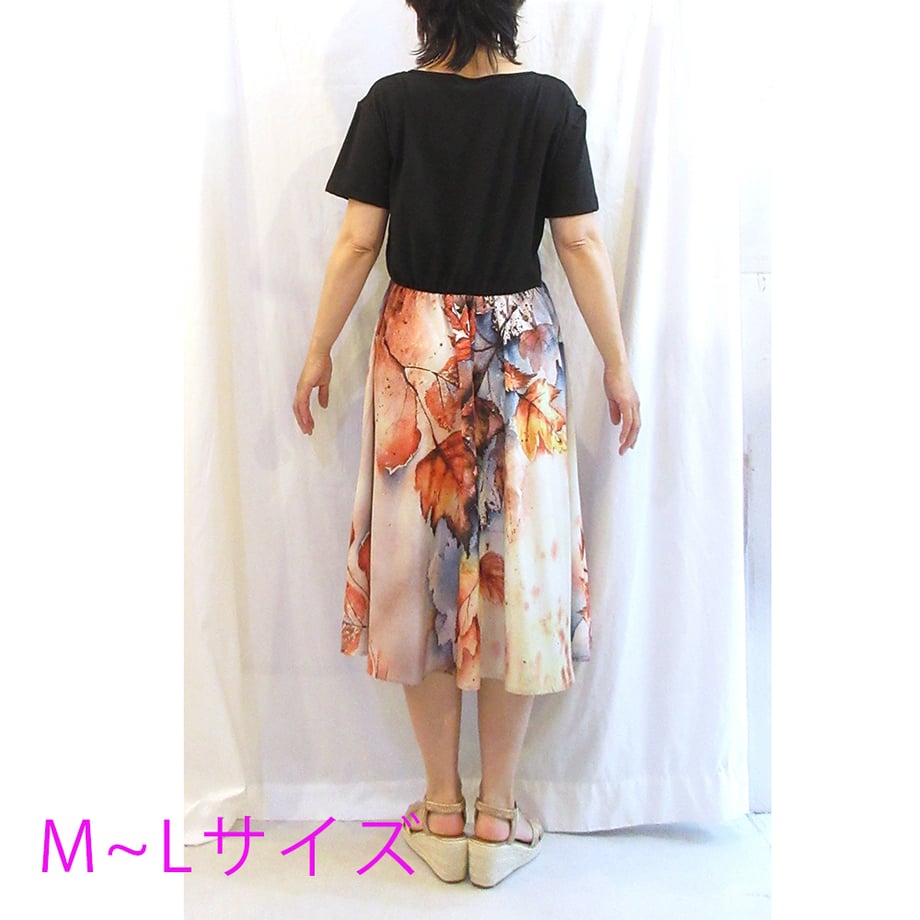 69fd2bd3467cc71b00113430