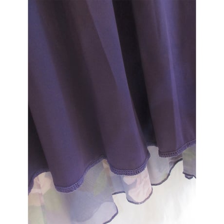w2606-125【L】