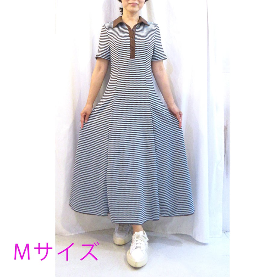 6a35ec658116d5cff5d3232a