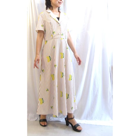 w2604-55【L】