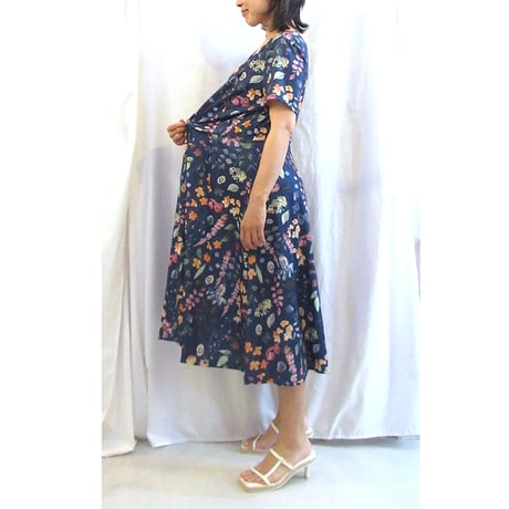 w2605-01【L】