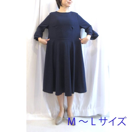 w2603-98【S】【M～L】