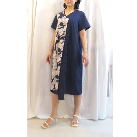 w2606-04【M～L】