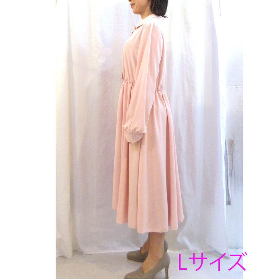 69dc4c5324537cea4476419f