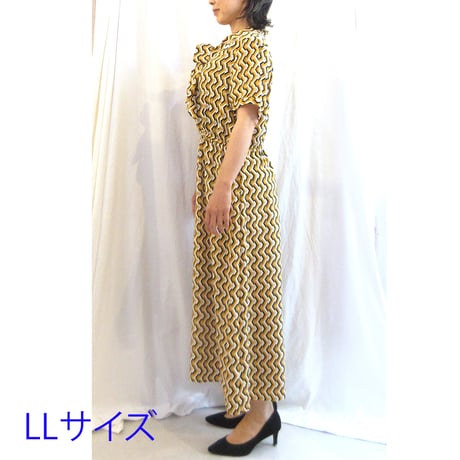 w2605-48【L】【LL】