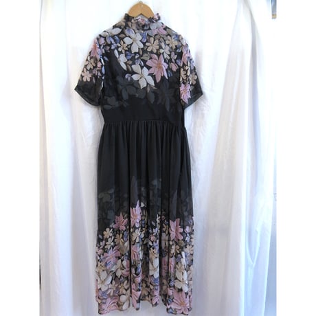w2605-110【S～M】