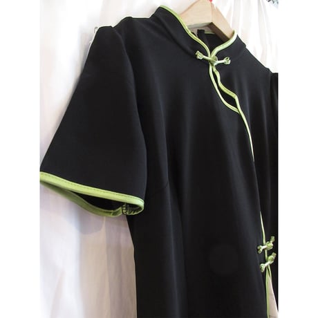 w2605-75【M～L】