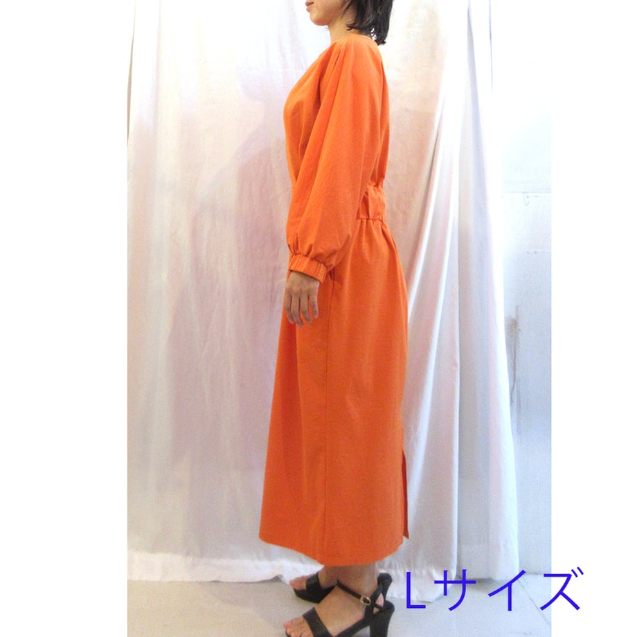 69e421ce3ffd8ef50ff66581