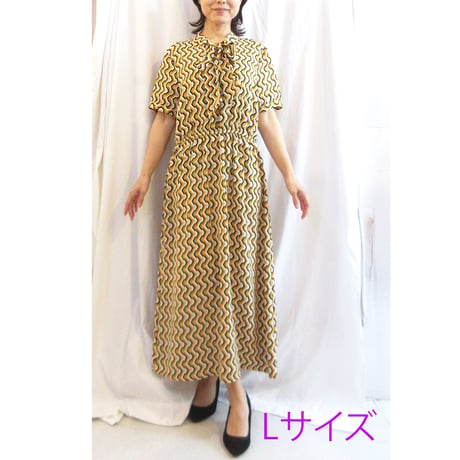 w2605-48【L】【LL】