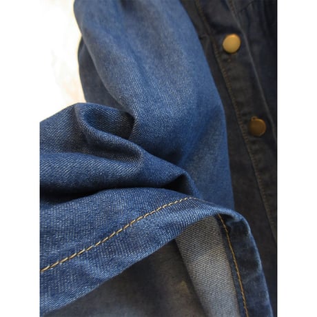 w2603-17【S～M】