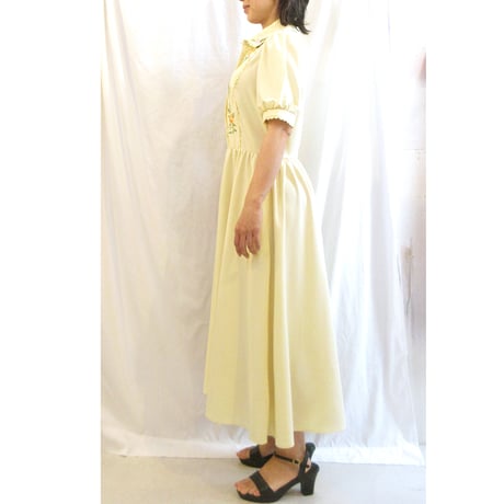 w2604-53【S～M】