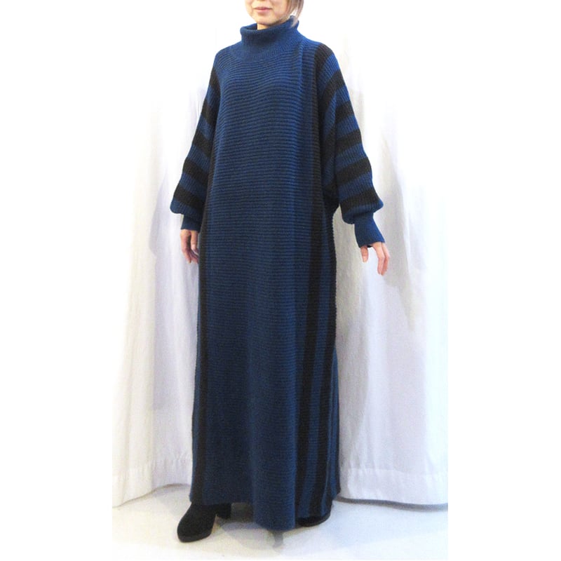 w2512-68 | ワンピースクローゼット