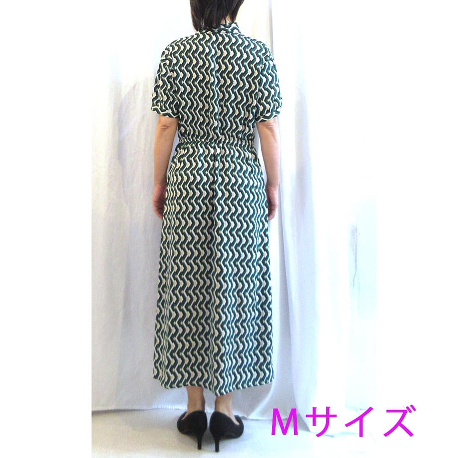 69b4bc4fe2461ed3a2b39c78