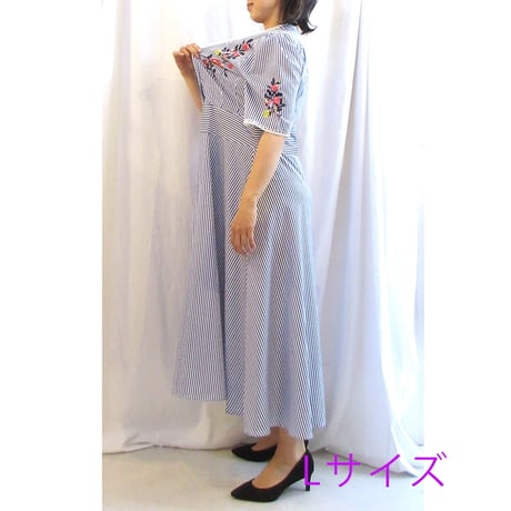 w2604-92【M】【L】【LL】