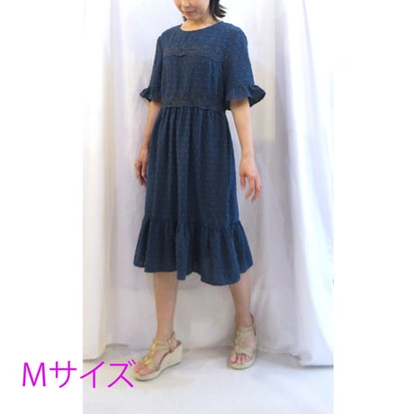 w2606-66【M】【L】