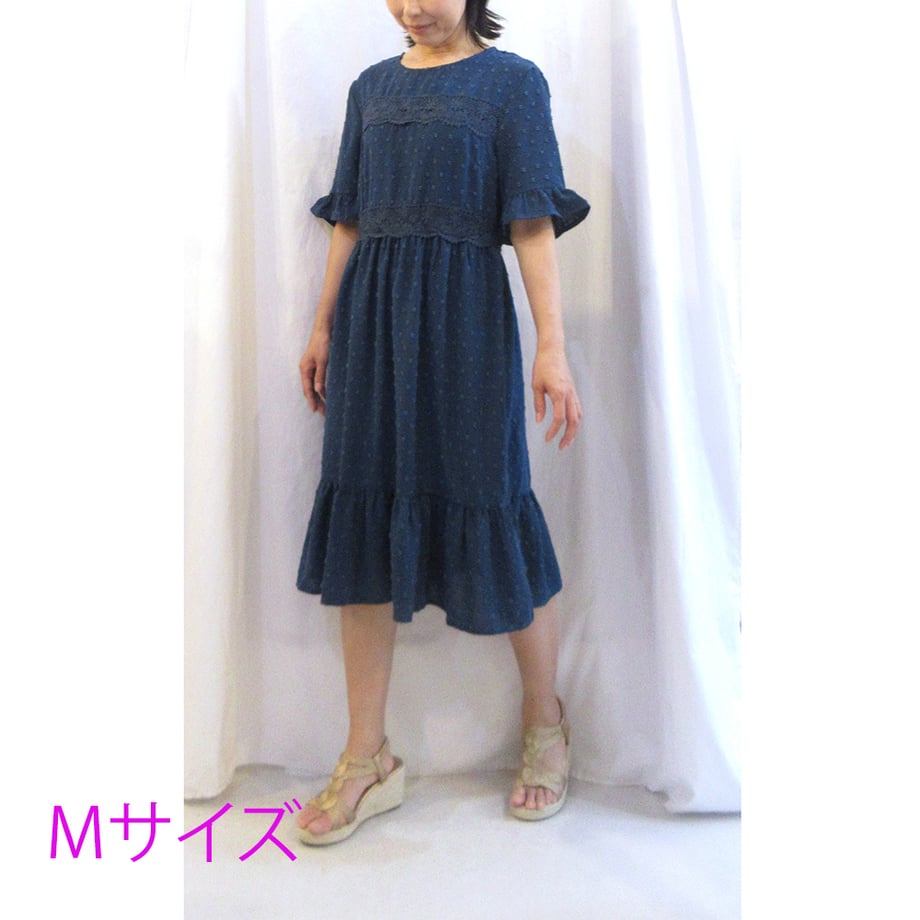 6a2e0894be2d127b3d50abac