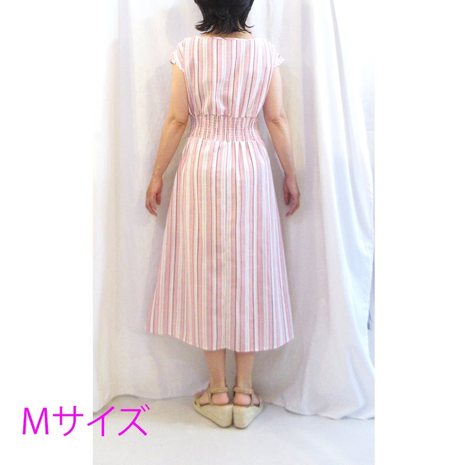 6a2e71c6e1c1b93ae8564119