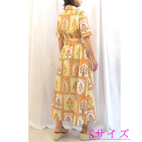 w2604-106【Ｓ】【Ｍ～Ｌ】