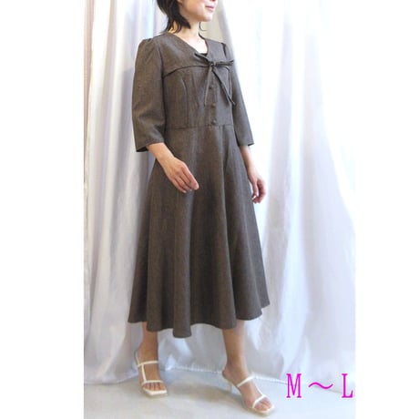 w2604-39【M～L】【L～LL】