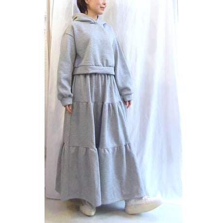 w2603-33【M～L】