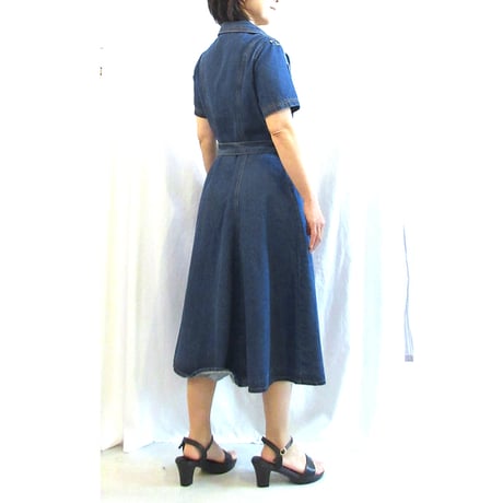 w2604-08【M】