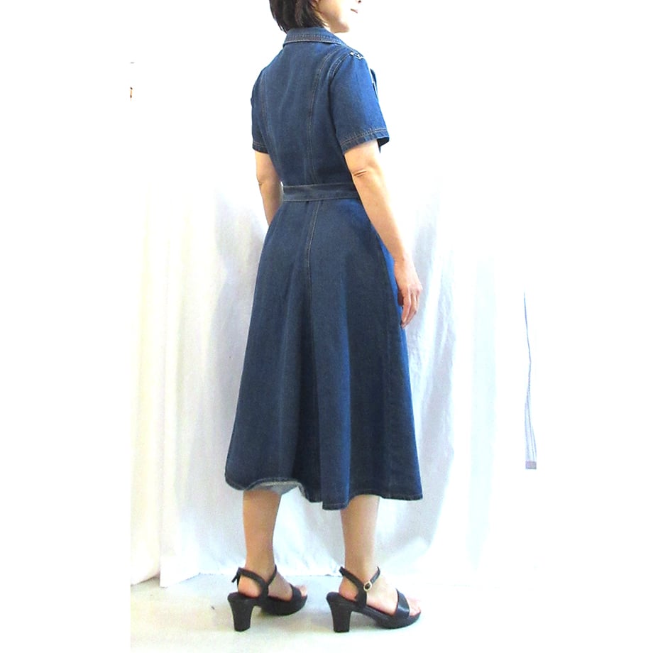 69cdd61d82008952a68fc45a