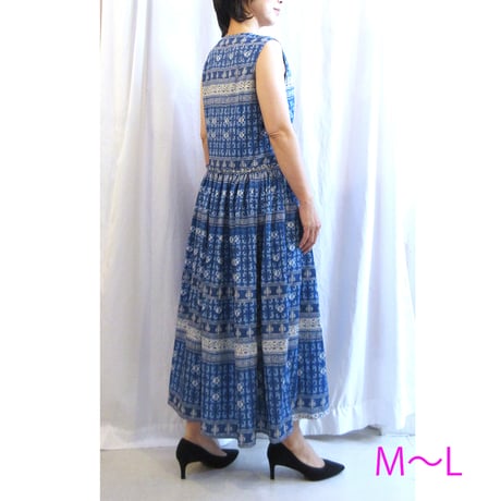 w2603-103【M～L】【L～LL】