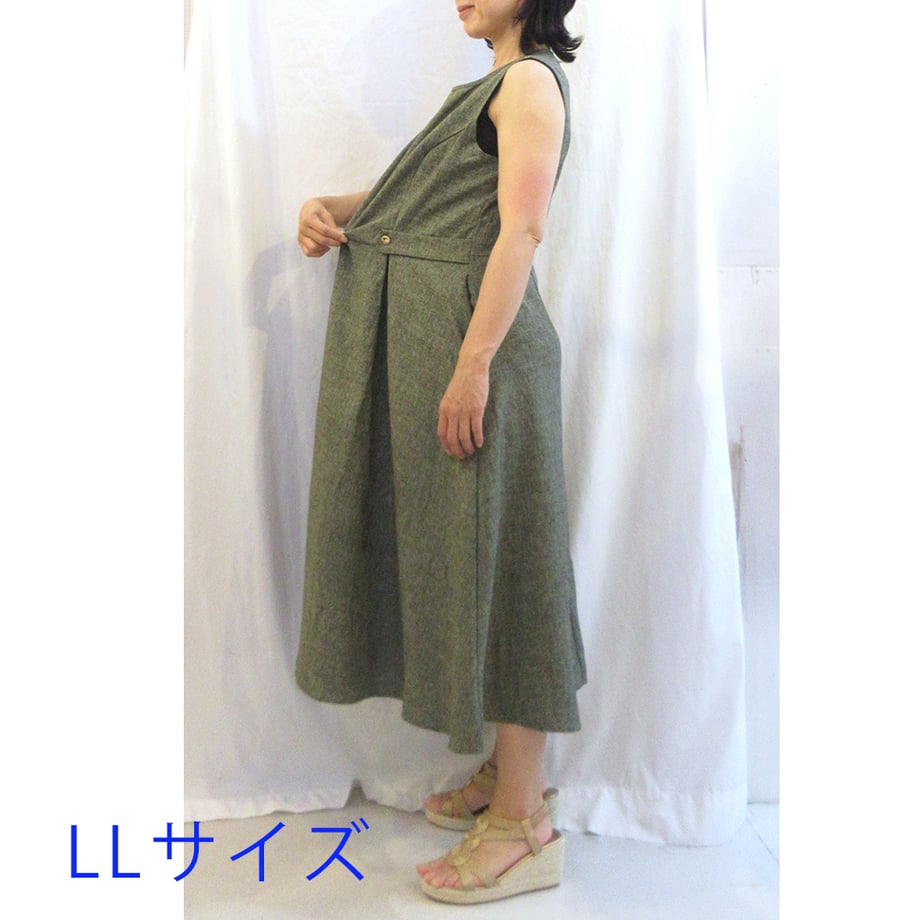 6a1e3d1ed2f410168a3cd304
