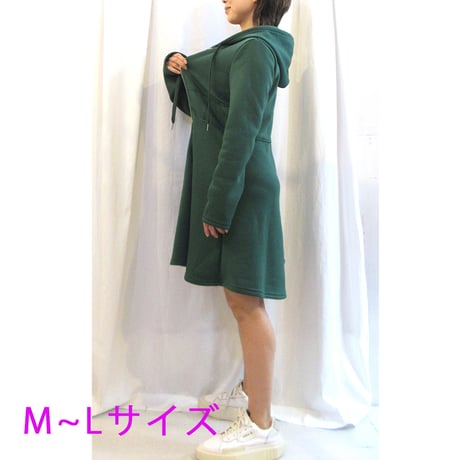 w2602-88【M～L】【フリー】