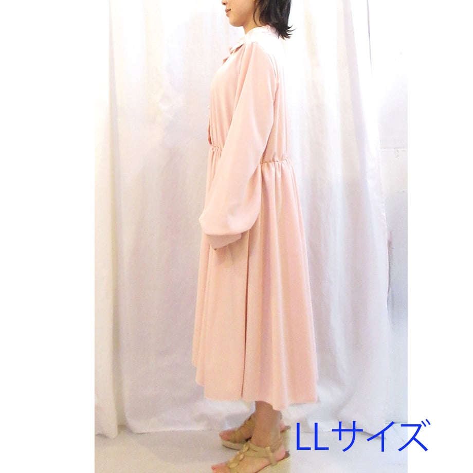 69dc4c5324537cea4476419f