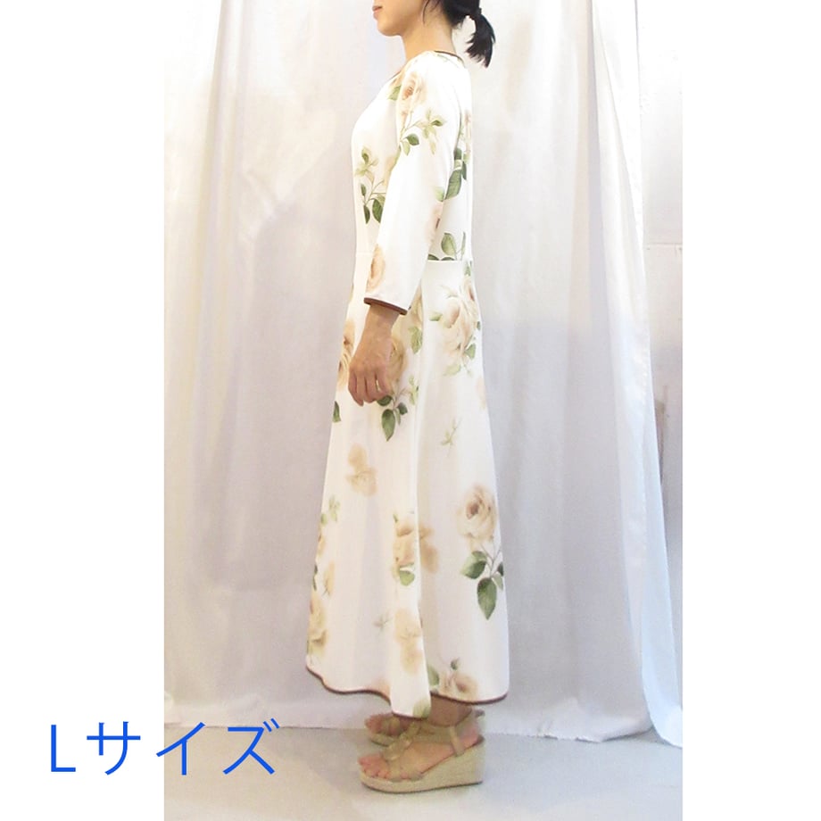 6a36035143b44a17095ee632