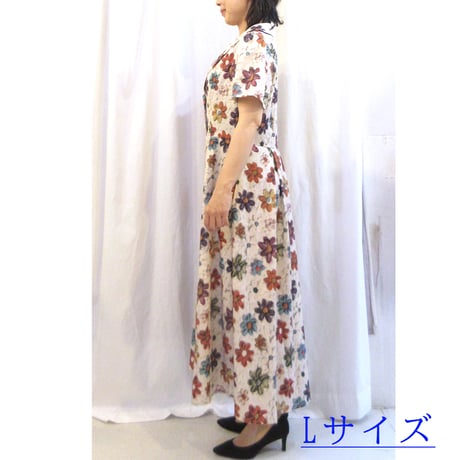 w2604-94【M】【L】