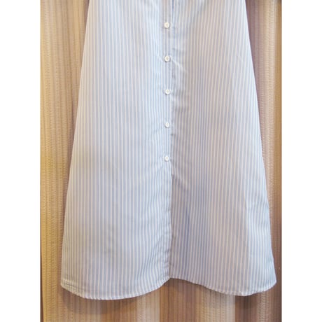 w2603-124【S～M】【M～L】
