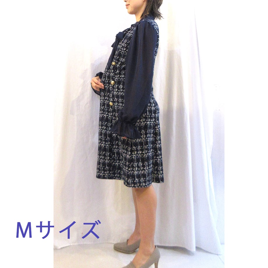 6991412a7a275ca6dedff0a4
