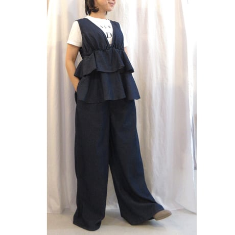 w2604-58【L】
