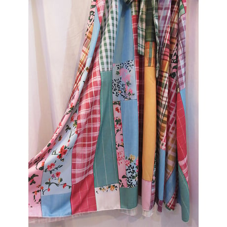 w2605-91【S～M】