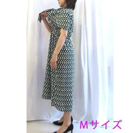 w2603-25【M】【L】