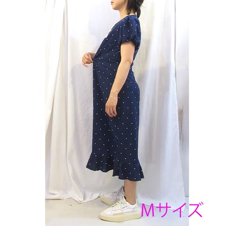 w2604-26【M】【L】