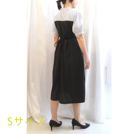 w2606-87【S】【M】