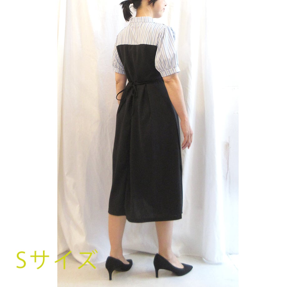 6a34a2f510525113be9e0968