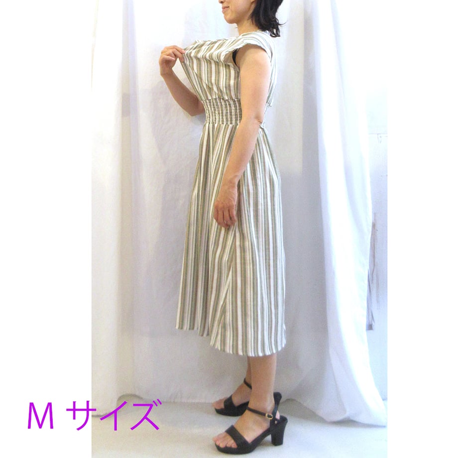 6a2e71ff13b90387c1e5b71f